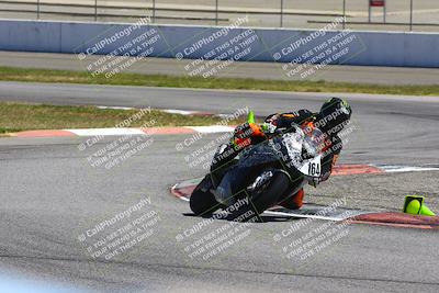 media/Apr-23-2022-Fastrack Riders (Sat) [[cb2d6ae73d]]/LEVEL 4/2PM TURN 13/
